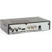    Romsat T8020HD