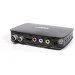    Romsat TR-9110HD