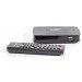    Romsat TR-9110HD