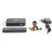    Romsat TR-9110HD