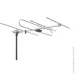   Romsat VHF-040
