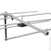  Romsat VHF-040