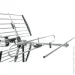   Romsat V/UHF-273