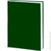 Romus Тетрадь А4 120 кл. тв. обк. Romus Тетрадь А4 120 кл. тв. обк.
