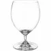  Rona BeerGlass 600  6  (6716-0-600)