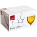   Rona BeerGlass 600  6  (6716-0-600)