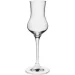  Rona Edition 90  (60503500)