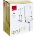   Rona Lord 340  6  (7023-0-340)