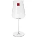   Rona Margarett 540  6 