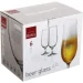   Rona Stemped pilsner beer GB6 460  6  (6001-0-460)