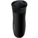  Rondell Tezoro 400 (RDS-836)