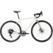  28" Rondo RUUT AL1  - XL 2023 White/Grey (SKE-87-66)