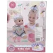   Rong Long   OTN0029531