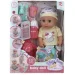   Rong Long   OTN0029531