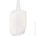Rong Xian Yi  -      OTC0885677