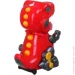  Rong Xian Yi        OTC0885684