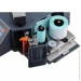 Rongta  RLS 1000 (KZVO-00116)