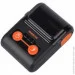  Rongta RPP02B