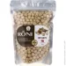  Roni    13/15 700 