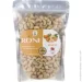  Roni  W320 700 