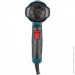   Ronix 1102 (1606011)