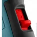   Ronix 1104 (1104)