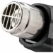   Ronix 1104 (1104)