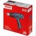   Ronix 1104 (1104)