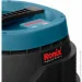  Ronix 1231 (1606014)