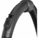  Ronix 1241 (1606015)