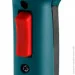  Ronix 2035 (1606016)