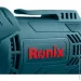  Ronix 2112A (1606019)