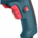   Ronix 2210C (1606020)