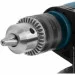   Ronix 2210C (1606020)
