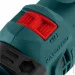   Ronix 2211 (1606021)