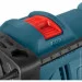   Ronix 2212