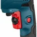   Ronix 2212