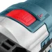   Ronix 2215 (1606024)