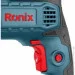   Ronix 2215 (1606024)