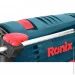   Ronix 2250 (1606025)