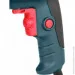   Ronix 2250 (1606025)