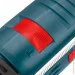   Ronix 2250K