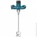 ̳  Ronix 2410 (1606028)