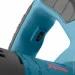̳  Ronix 2410 (1606028)