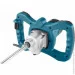 ̳  Ronix 2410 (1606028)