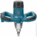 ̳  Ronix 2410 (1606028)