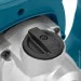 ̳  Ronix 2410 (1606028)