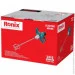 ̳  Ronix 2410 (1606028)