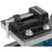   Ronix 2603 (1606625)