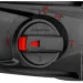   Ronix 2701